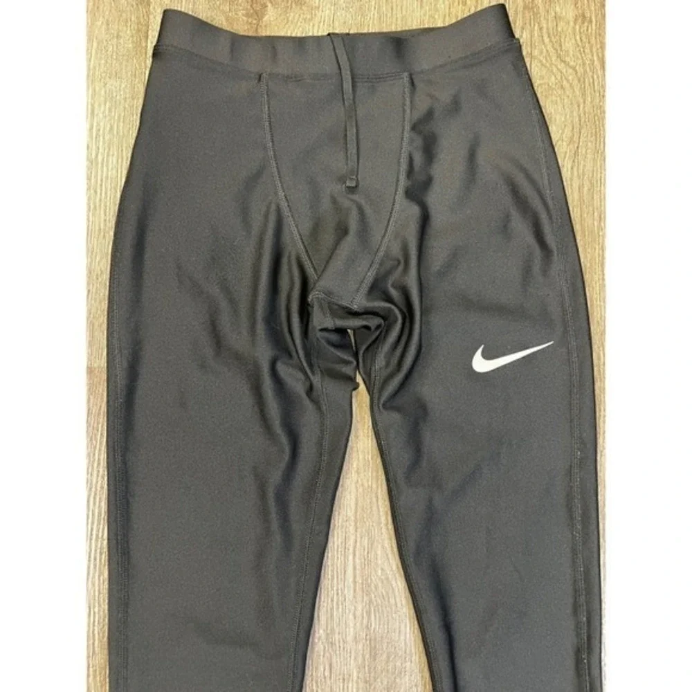 Nike lightweight y2k